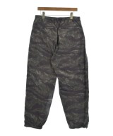 BEAMS PLUS（ビームスプラス）その他 紫 サイズ:L メンズ/2200633735036