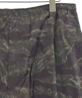 BEAMS PLUS（ビームスプラス）その他 紫 サイズ:L メンズ/2200633735036