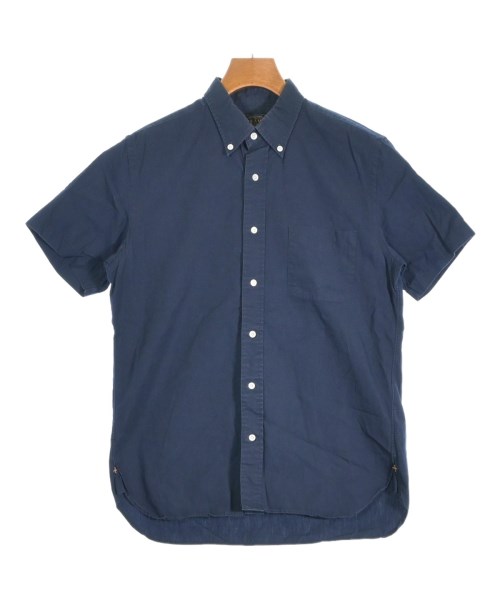 BEAMS PLUS(ビームスプラス)のカジュアルシャツ サイズ:M 2,700円