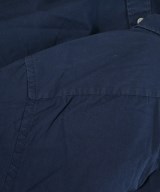 BEAMS PLUS（ビームスプラス）カジュアルシャツ 紺 サイズ:M メンズ/2200633815134