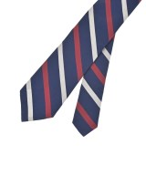 BEAMS PLUS（ビームスプラス）ネクタイ 紺 サイズ:- メンズ/2200622287119