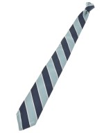 BEAMS PLUS ネクタイ