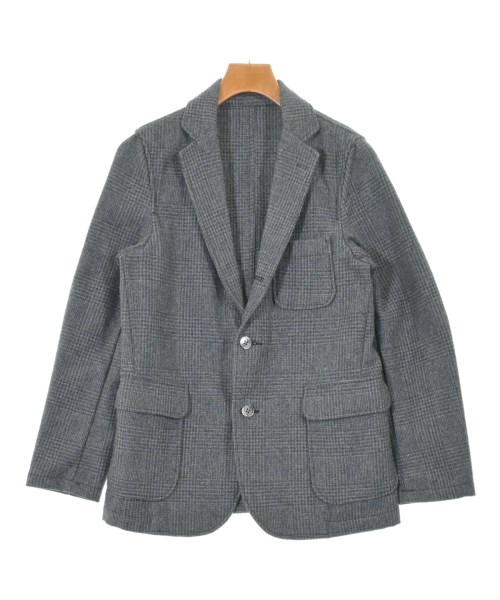 ビームスプラス(BEAMS PLUS)のBEAMS PLUS ジャケット