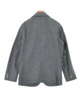 BEAMS PLUS（ビームスプラス）ジャケット グレー サイズ:S メンズ/2200610037139