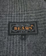 BEAMS PLUS（ビームスプラス）ジャケット グレー サイズ:S メンズ/2200610037139