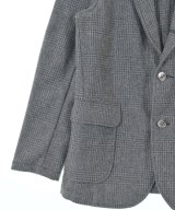 BEAMS PLUS（ビームスプラス）ジャケット グレー サイズ:S メンズ/2200610037139