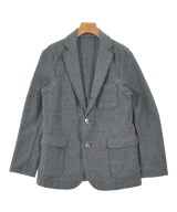BEAMS PLUS ジャケット