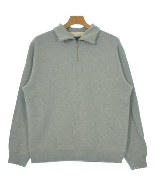 ビームスプラス(BEAMS PLUS)のBEAMS PLUS スウェット
