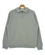 BEAMS PLUS スウェット