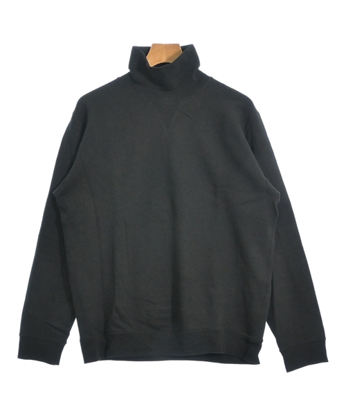 ビームスプラス(BEAMS PLUS)のBEAMS PLUS スウェット