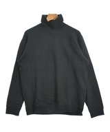 BEAMS PLUS スウェット