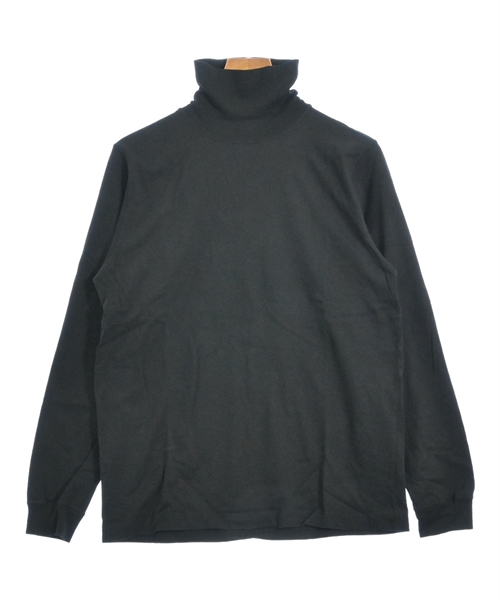 ビームスプラス(BEAMS PLUS)のBEAMS PLUS Tシャツ・カットソー
