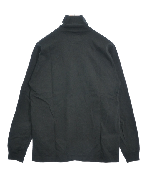 BEAMS PLUS（ビームスプラス）Tシャツ・カットソー 黒 サイズ:M メンズ/2200613772020