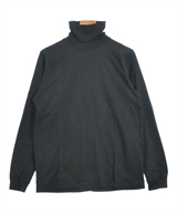 BEAMS PLUS（ビームスプラス）Tシャツ・カットソー 黒 サイズ:M メンズ/2200613772020