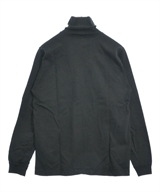BEAMS PLUS（ビームスプラス）Tシャツ・カットソー 黒 サイズ:M メンズ/2200613772020