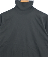 BEAMS PLUS（ビームスプラス）Tシャツ・カットソー 黒 サイズ:M メンズ/2200613772020