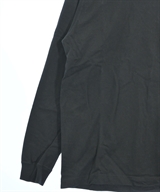 BEAMS PLUS（ビームスプラス）Tシャツ・カットソー 黒 サイズ:M メンズ/2200613772020