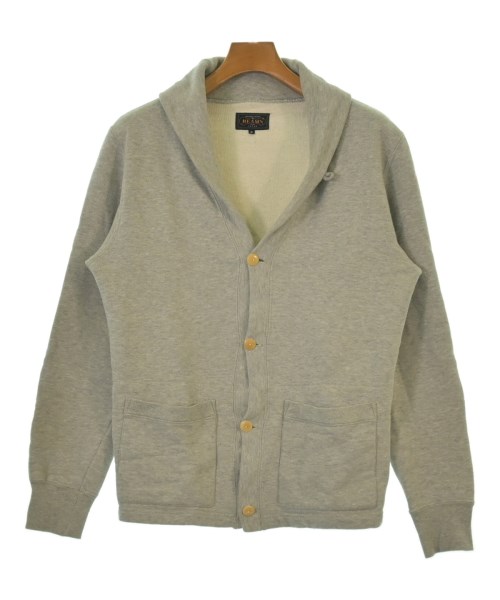 ビームスプラス(BEAMS PLUS)のBEAMS PLUS スウェット