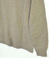 BEAMS PLUS（ビームスプラス）スウェット グレー サイズ:M メンズ/2200614153088