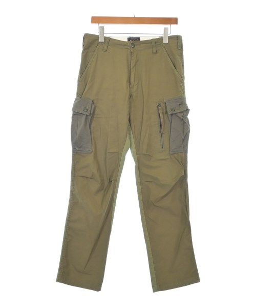 ビームスプラス(BEAMS PLUS)のBEAMS PLUS カーゴパンツ