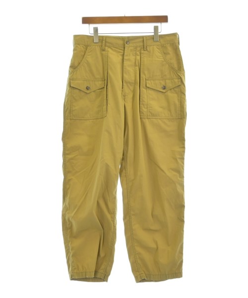 ビームスプラス(BEAMS PLUS)のBEAMS PLUS カーゴパンツ