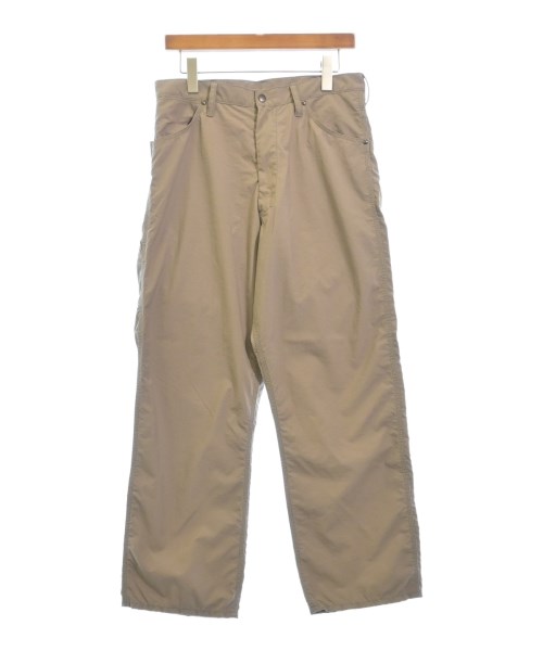 ビームスプラス(BEAMS PLUS)のBEAMS PLUS パンツ（その他）