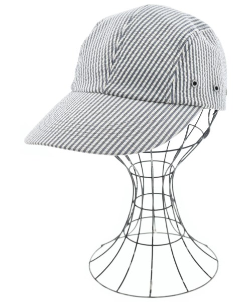 ビームスプラス(BEAMS PLUS)のBEAMS PLUS キャップ