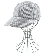 BEAMS PLUS キャップ