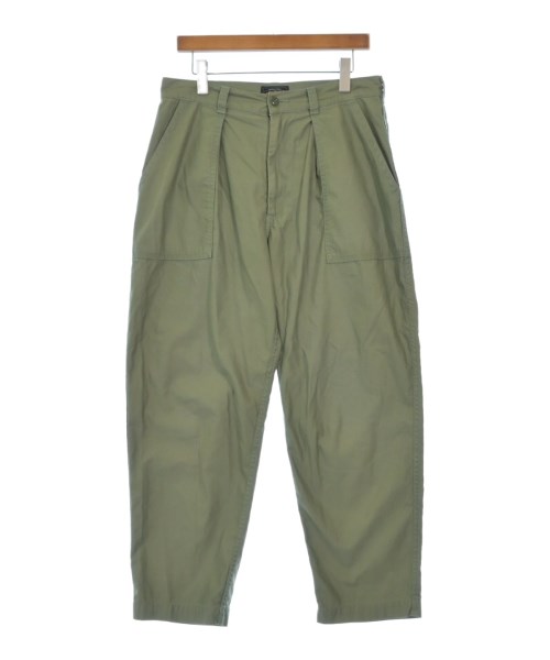 ビームスプラス(BEAMS PLUS)のBEAMS PLUS パンツ（その他）