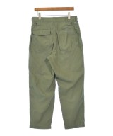 BEAMS PLUS（ビームスプラス）その他 緑 サイズ:M メンズ/2200619186036