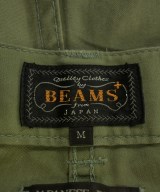 BEAMS PLUS（ビームスプラス）その他 緑 サイズ:M メンズ/2200619186036