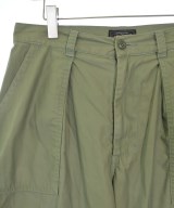 BEAMS PLUS（ビームスプラス）その他 緑 サイズ:M メンズ/2200619186036