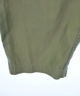 BEAMS PLUS（ビームスプラス）その他 緑 サイズ:M メンズ/2200619186036