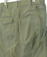 BEAMS PLUS（ビームスプラス）その他 緑 サイズ:M メンズ/2200619186036