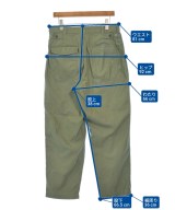 BEAMS PLUS（ビームスプラス）その他 緑 サイズ:M メンズ/2200619186036