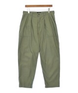 BEAMS PLUS パンツ(その他)
