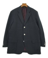 BEAMS PLUS ジャケット
