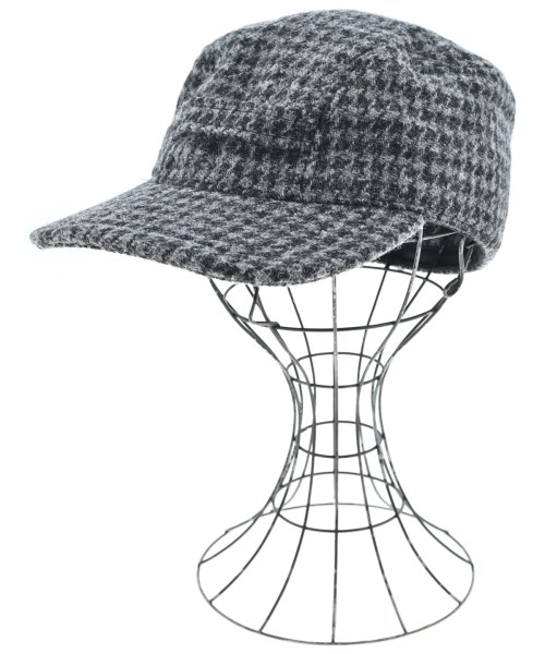 ビームスプラス(BEAMS PLUS)のBEAMS PLUS キャップ