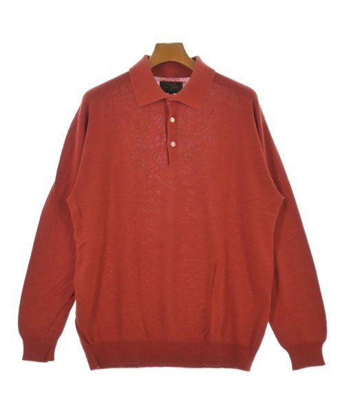 ビームスプラス(BEAMS PLUS)のBEAMS PLUS ニット・セーター