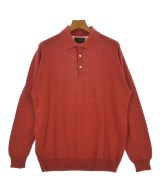 BEAMS PLUS ニット・セーター