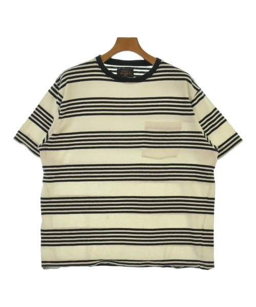 ビームスプラス(BEAMS PLUS)のBEAMS PLUS Tシャツ・カットソー