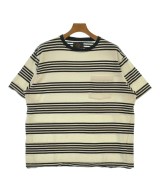 BEAMS PLUS Tシャツ・カットソー