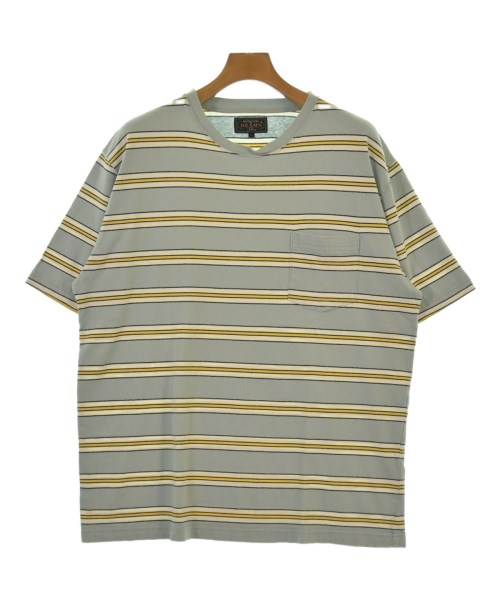 ビームスプラス(BEAMS PLUS)のBEAMS PLUS Tシャツ・カットソー