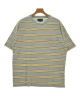 BEAMS PLUS Tシャツ・カットソー