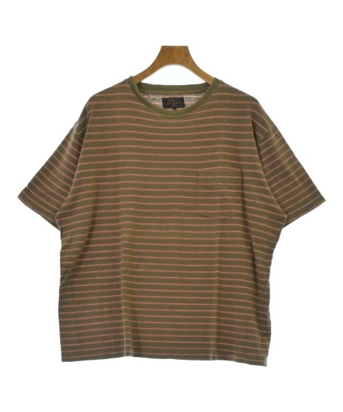 ビームスプラス(BEAMS PLUS)のBEAMS PLUS Tシャツ・カットソー