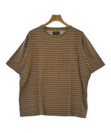 BEAMS PLUS Tシャツ・カットソー