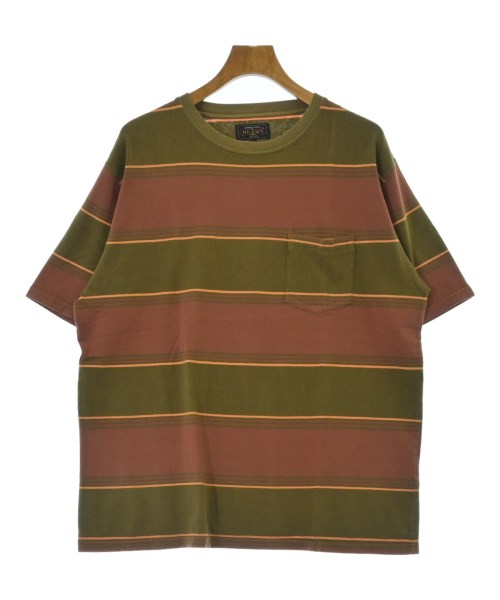 ビームスプラス(BEAMS PLUS)のBEAMS PLUS Tシャツ・カットソー