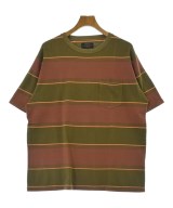 BEAMS PLUS Tシャツ・カットソー