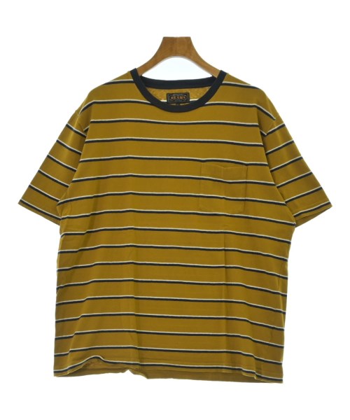 ビームスプラス(BEAMS PLUS)のBEAMS PLUS Tシャツ・カットソー