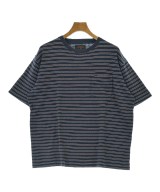 BEAMS PLUS Tシャツ・カットソー